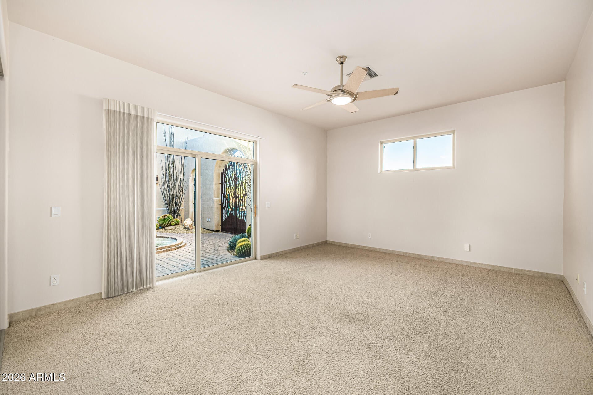 IRONWOOD RETREAT REPLAT - Residential