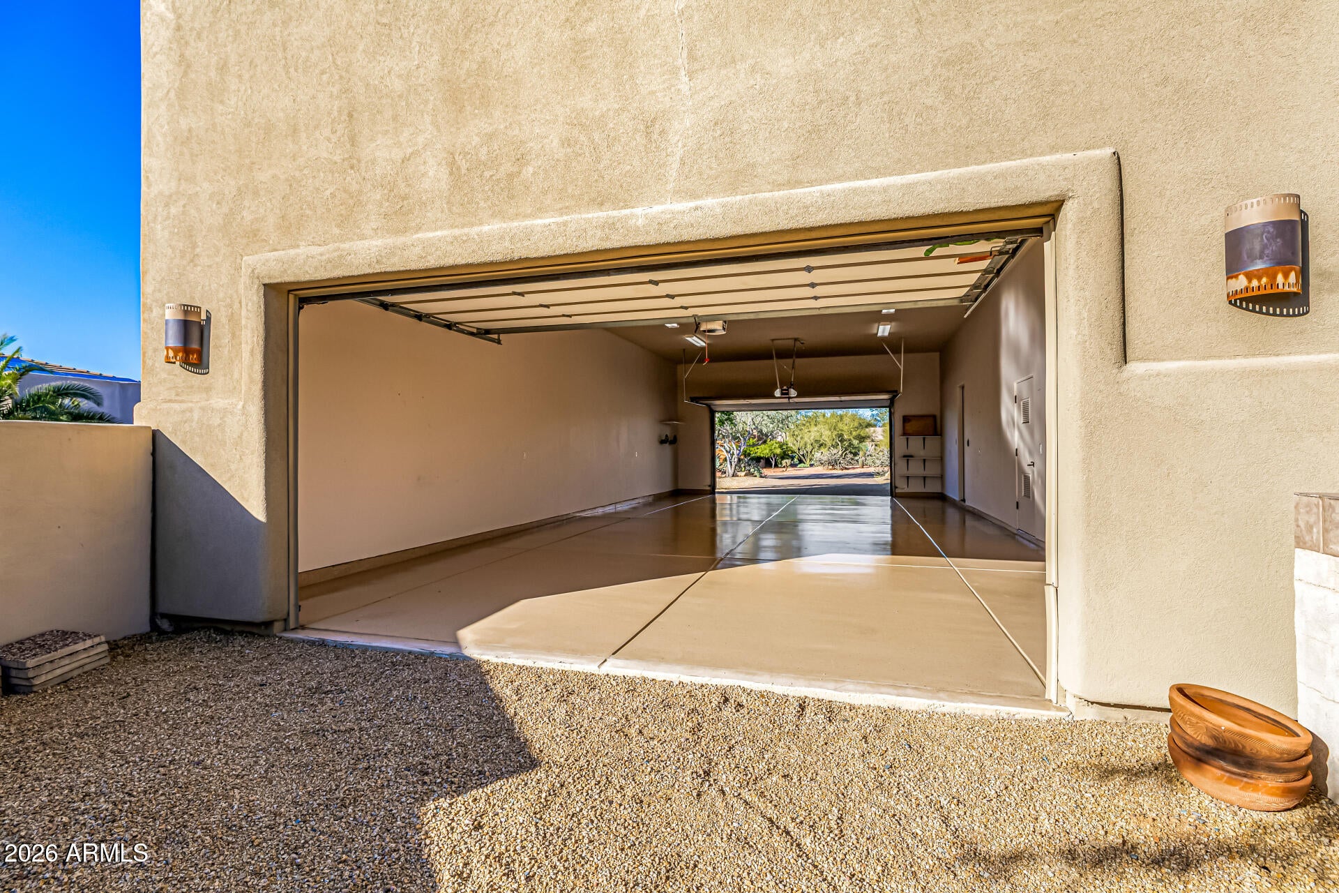 IRONWOOD RETREAT REPLAT - Residential