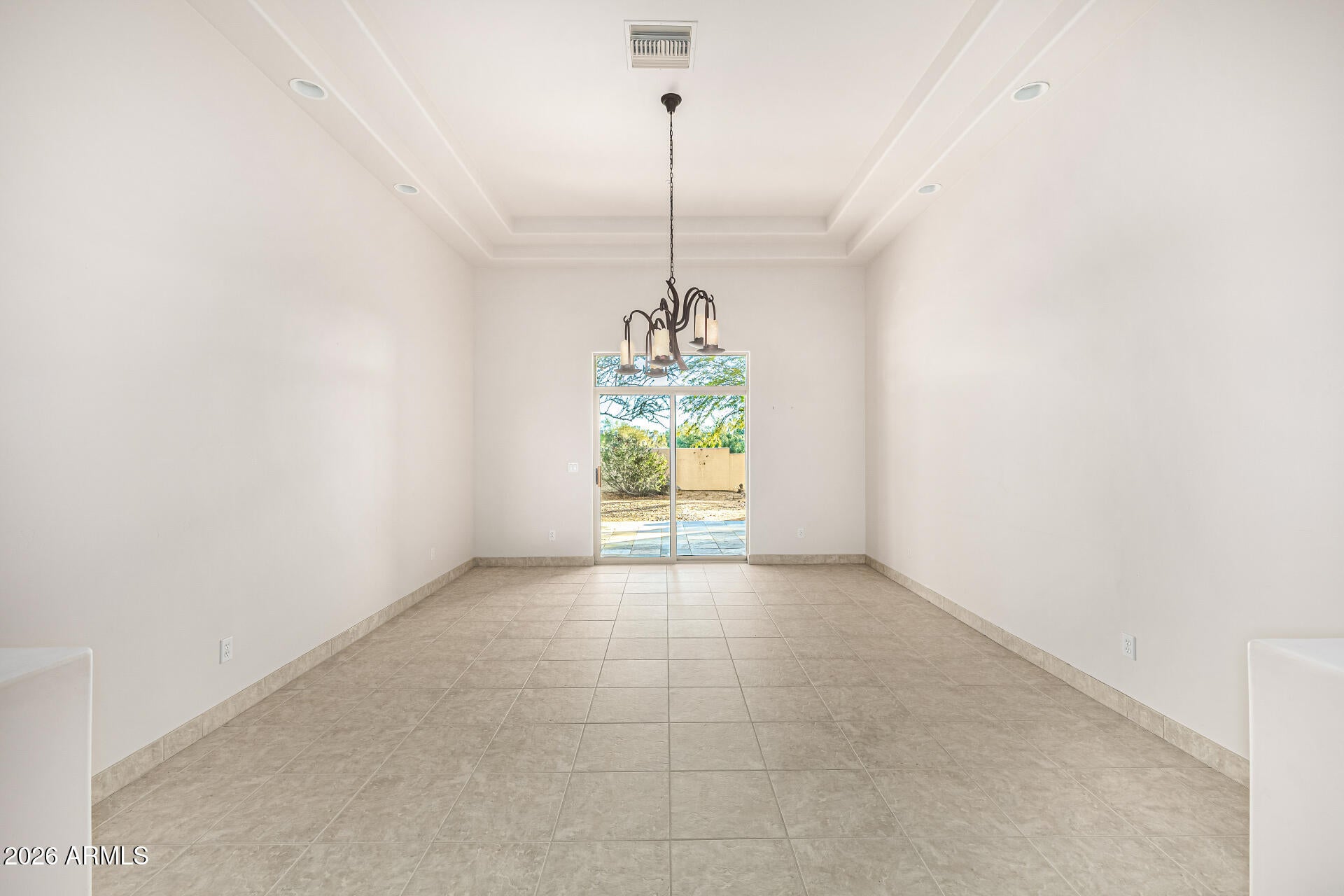 IRONWOOD RETREAT REPLAT - Residential