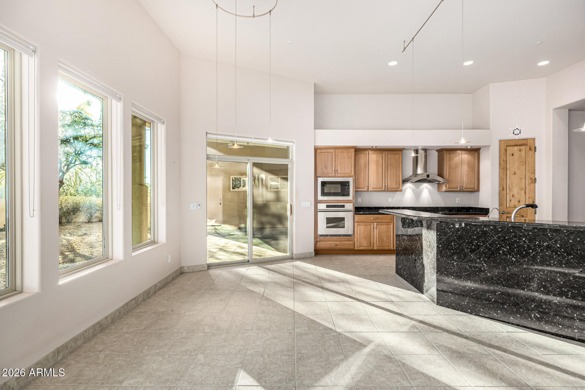 IRONWOOD RETREAT REPLAT - Residential