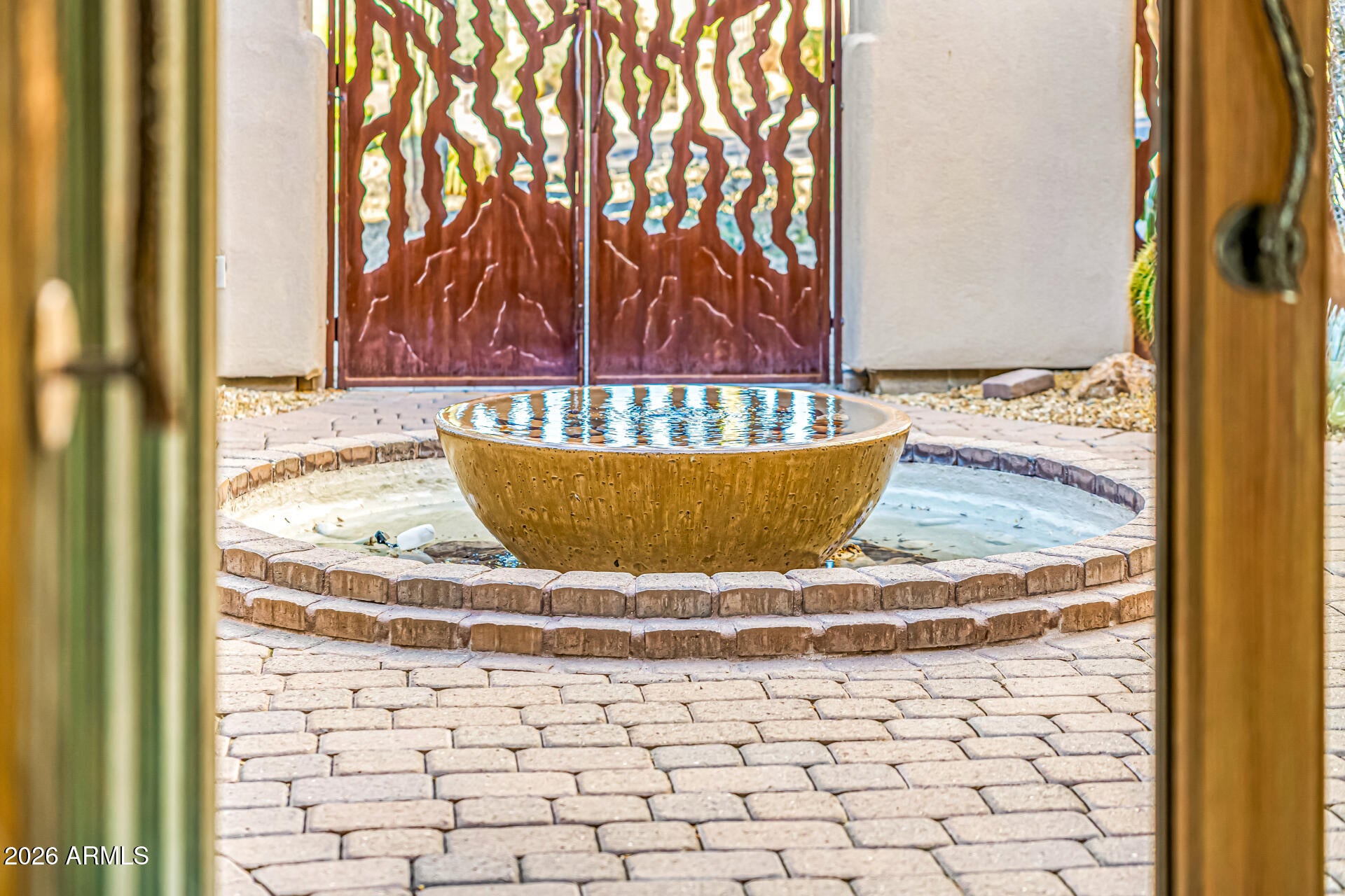 IRONWOOD RETREAT REPLAT - Residential