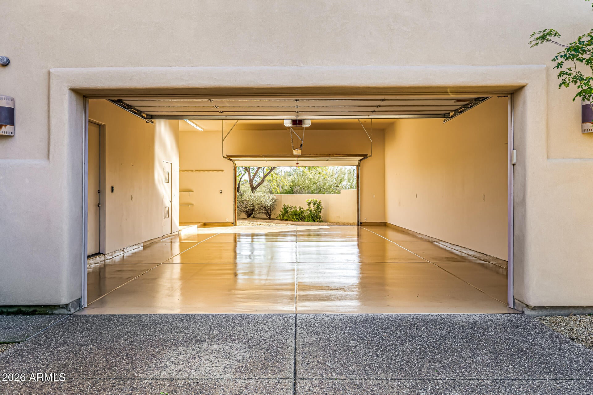 IRONWOOD RETREAT REPLAT - Residential