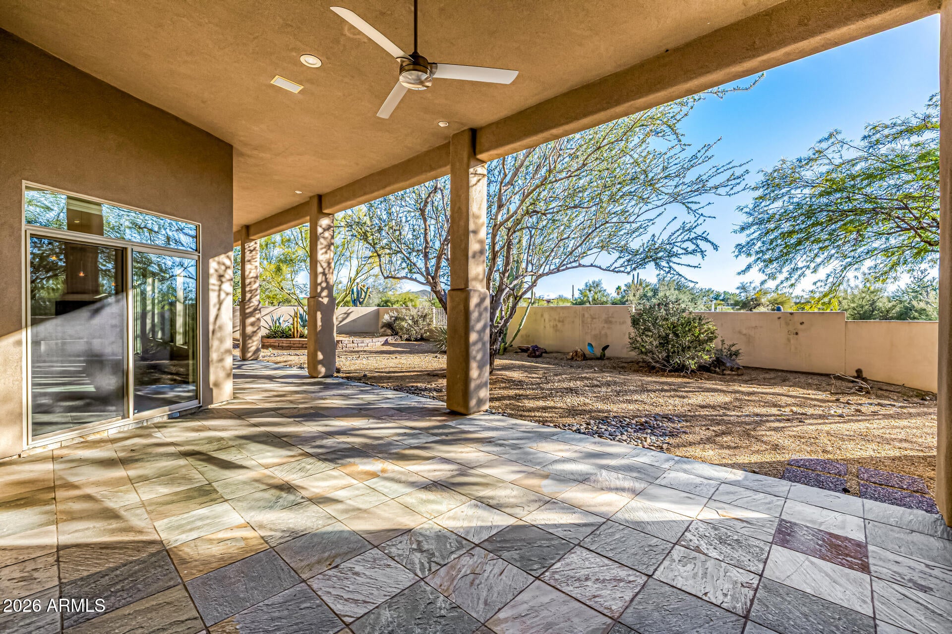 IRONWOOD RETREAT REPLAT - Residential