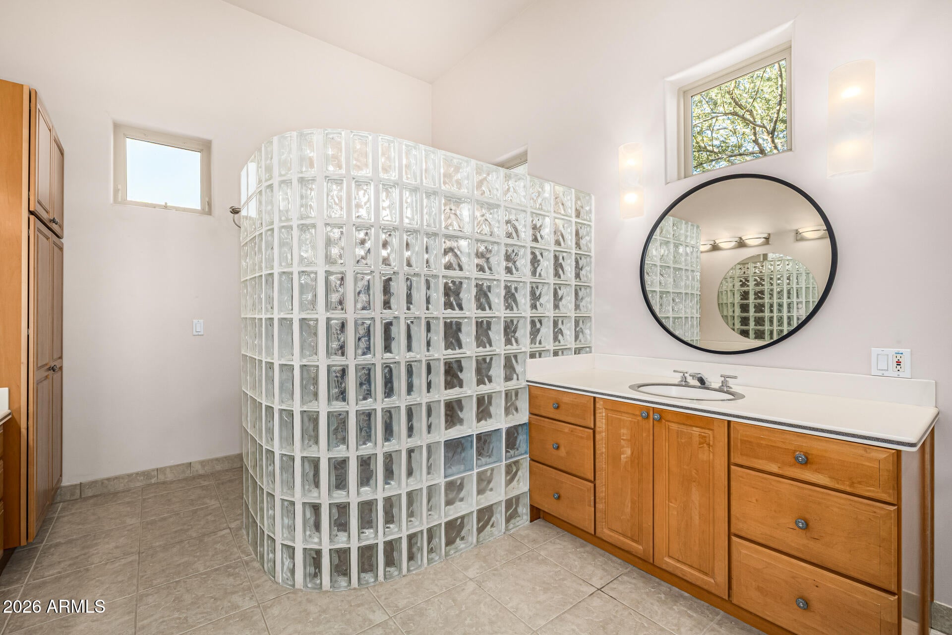 IRONWOOD RETREAT REPLAT - Residential
