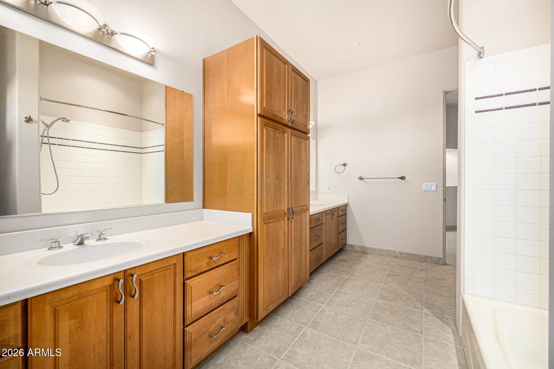 IRONWOOD RETREAT REPLAT - Residential