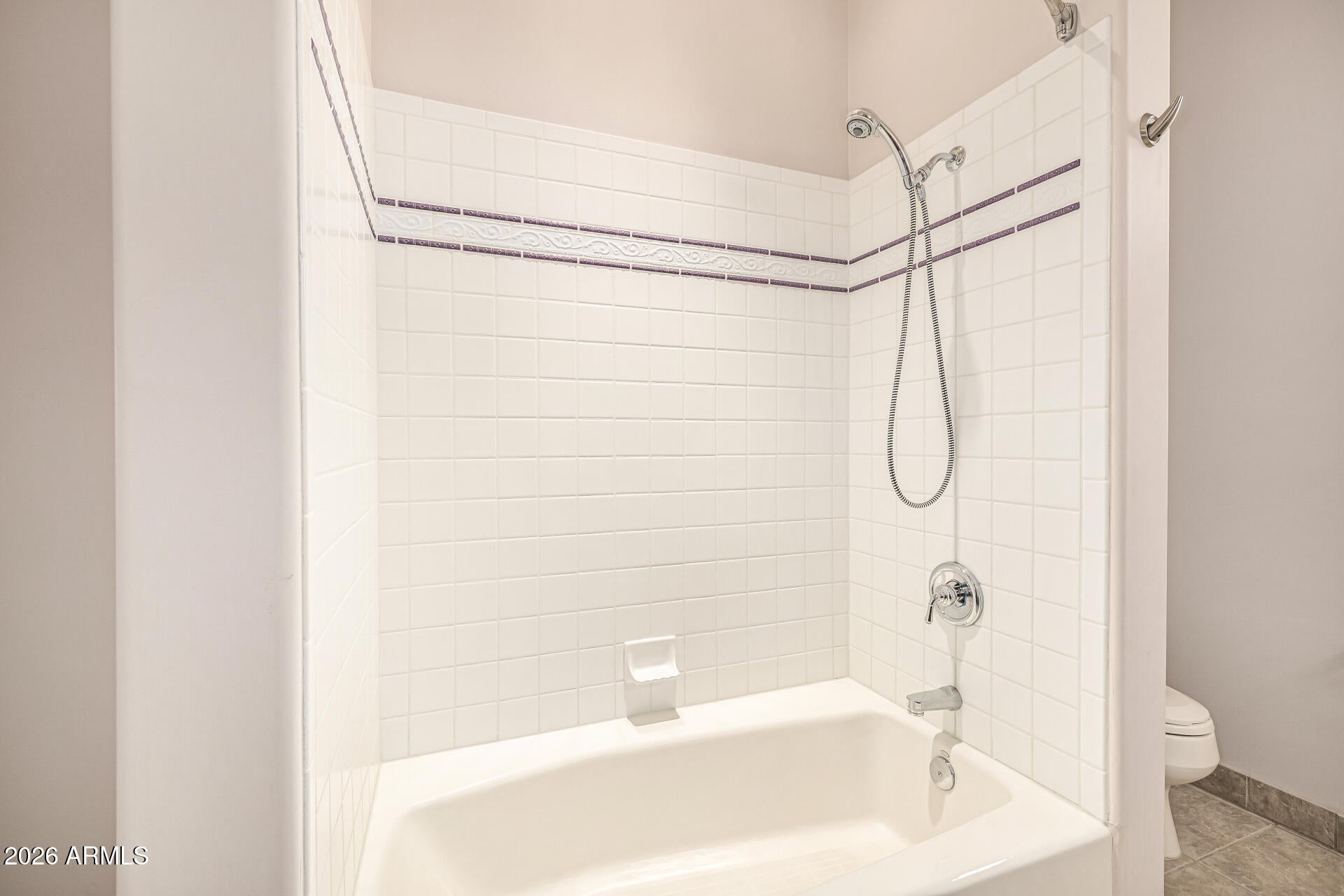 IRONWOOD RETREAT REPLAT - Residential