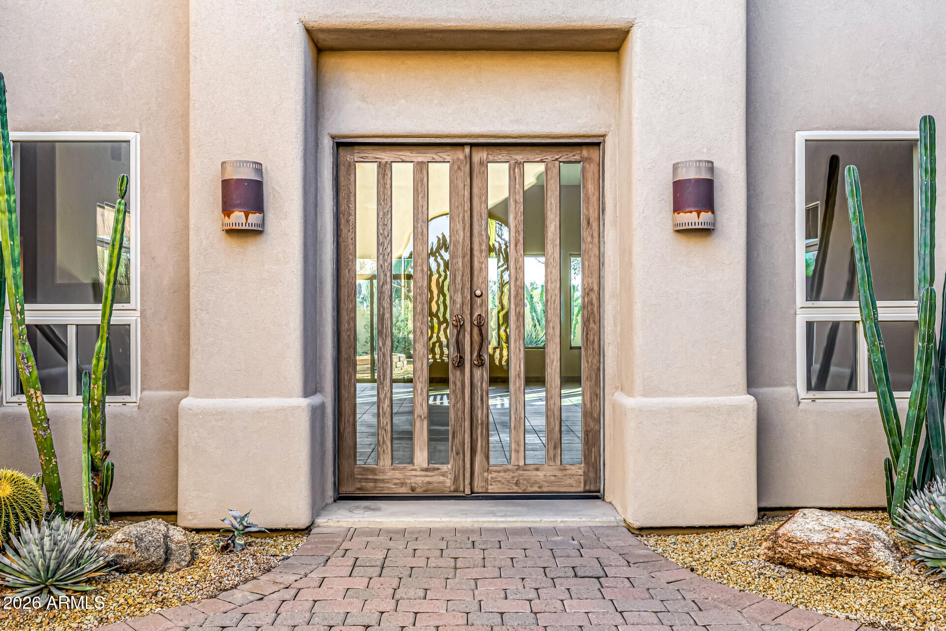 IRONWOOD RETREAT REPLAT - Residential