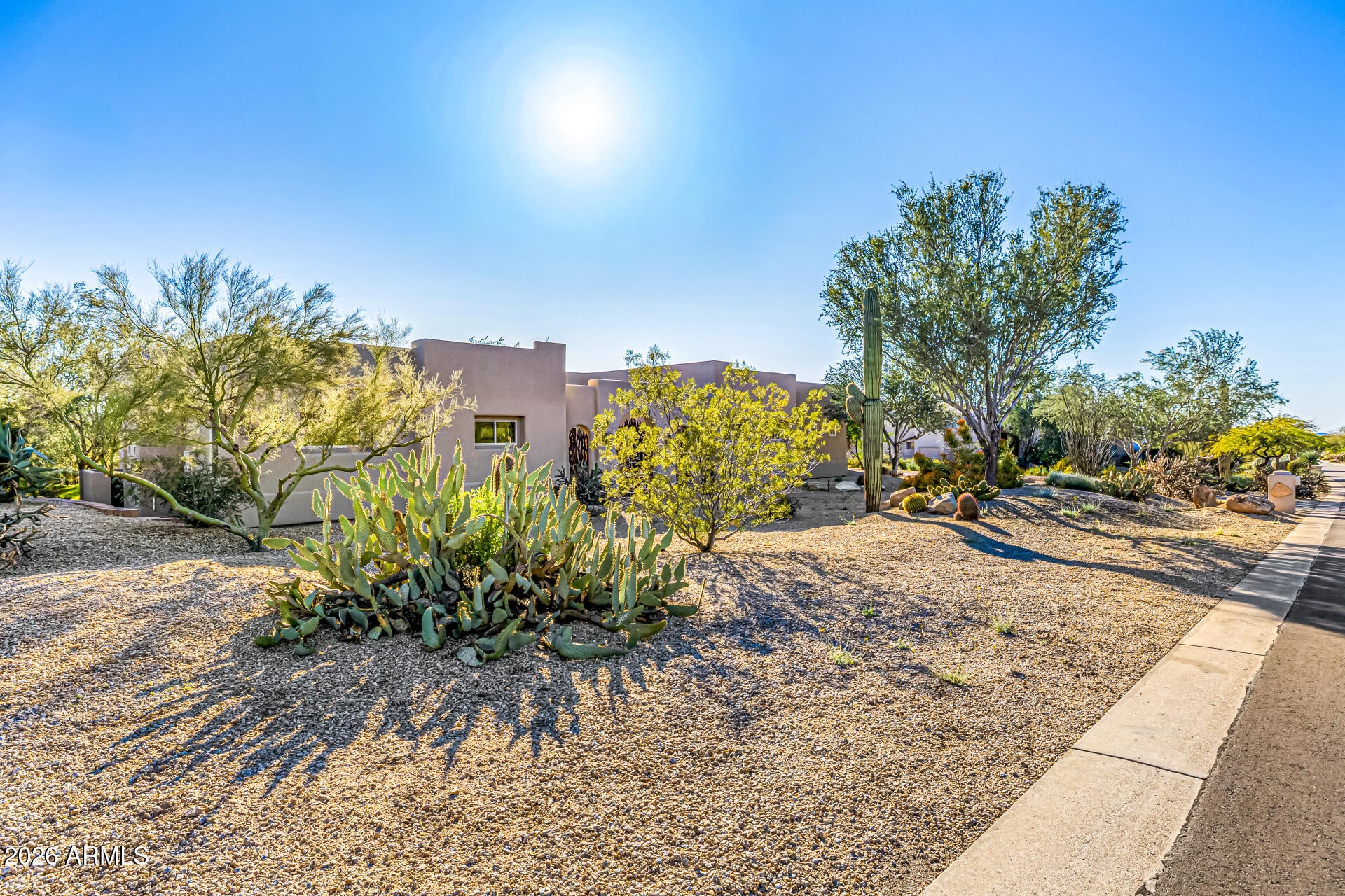 IRONWOOD RETREAT REPLAT - Residential