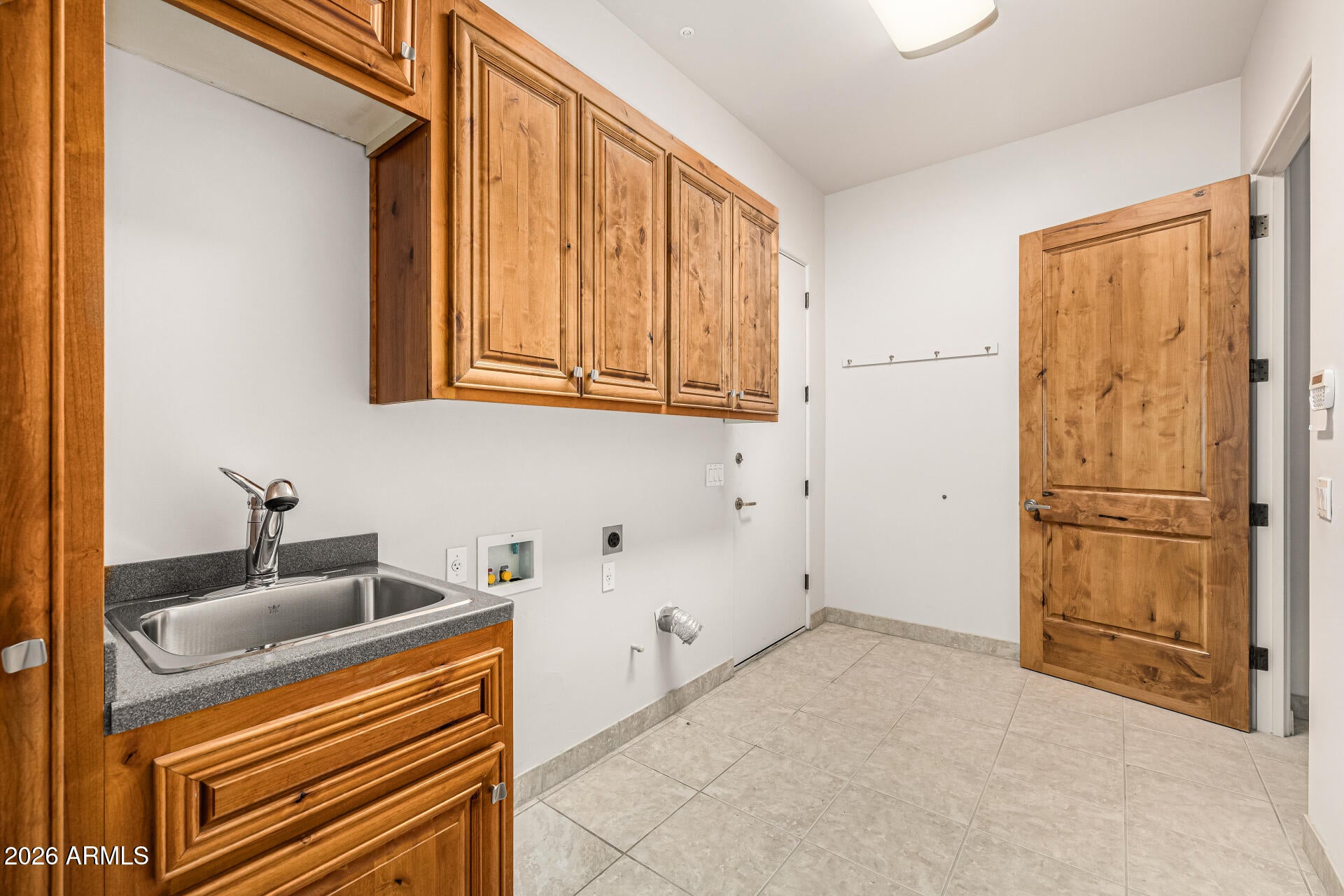 IRONWOOD RETREAT REPLAT - Residential