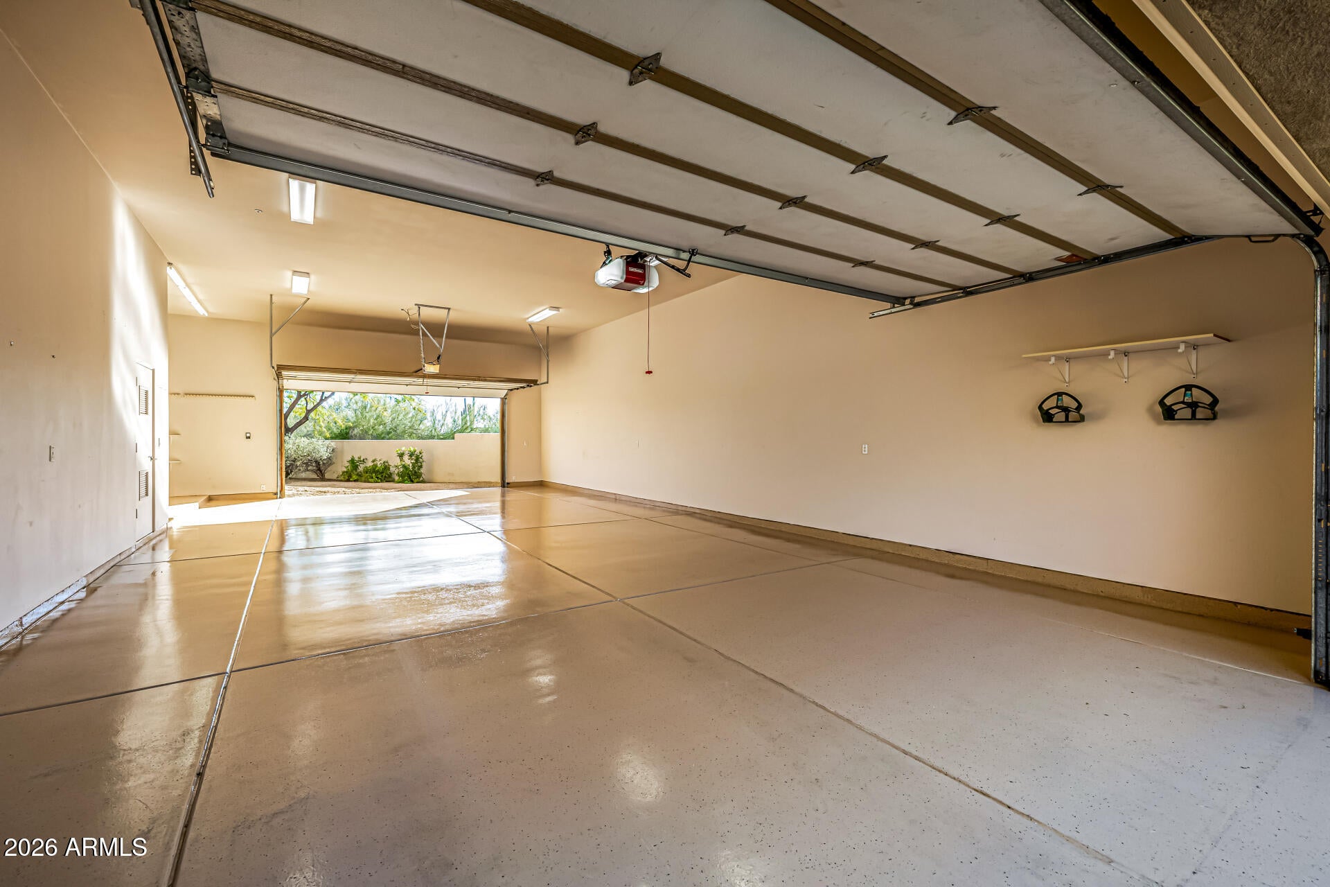 IRONWOOD RETREAT REPLAT - Residential