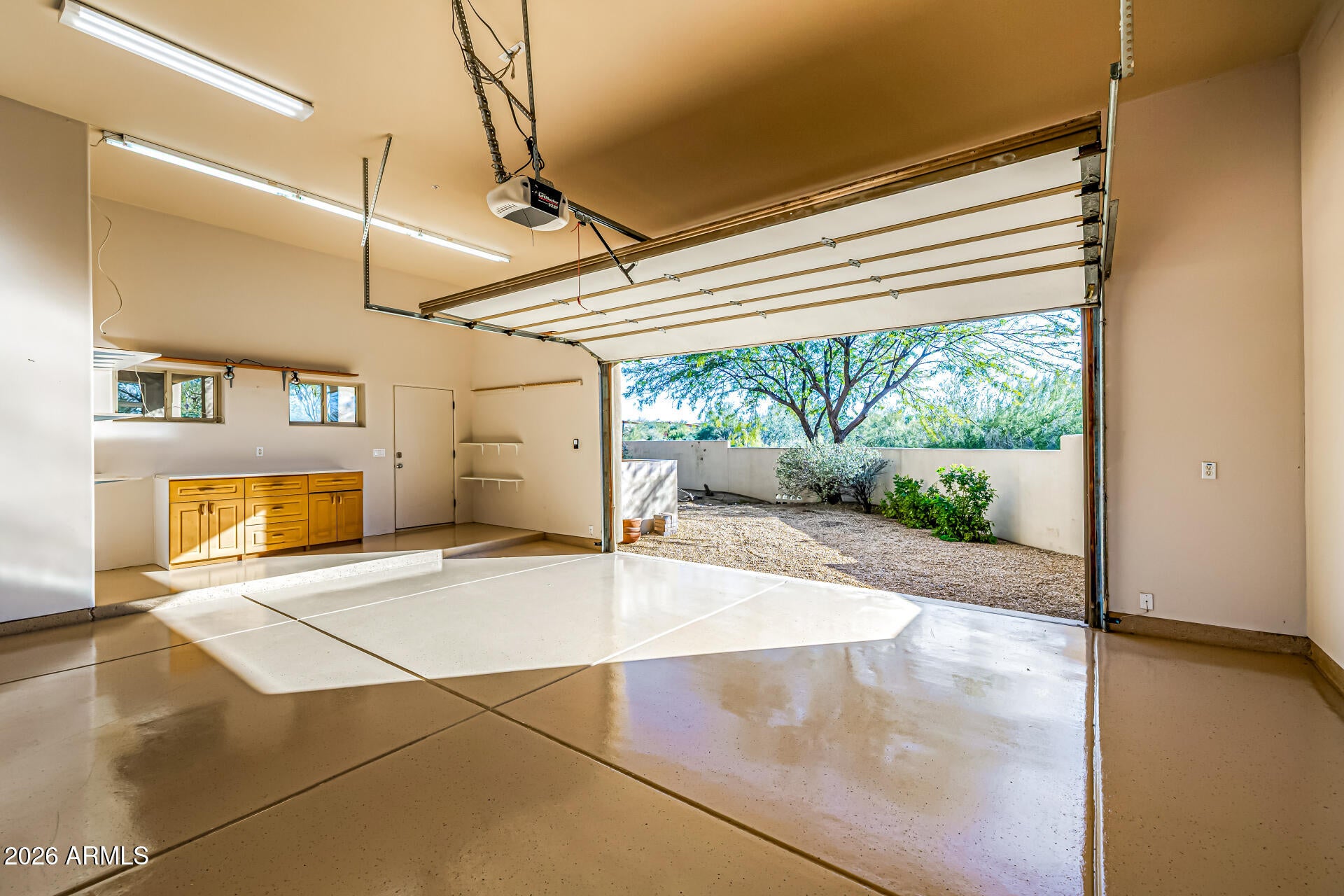 IRONWOOD RETREAT REPLAT - Residential