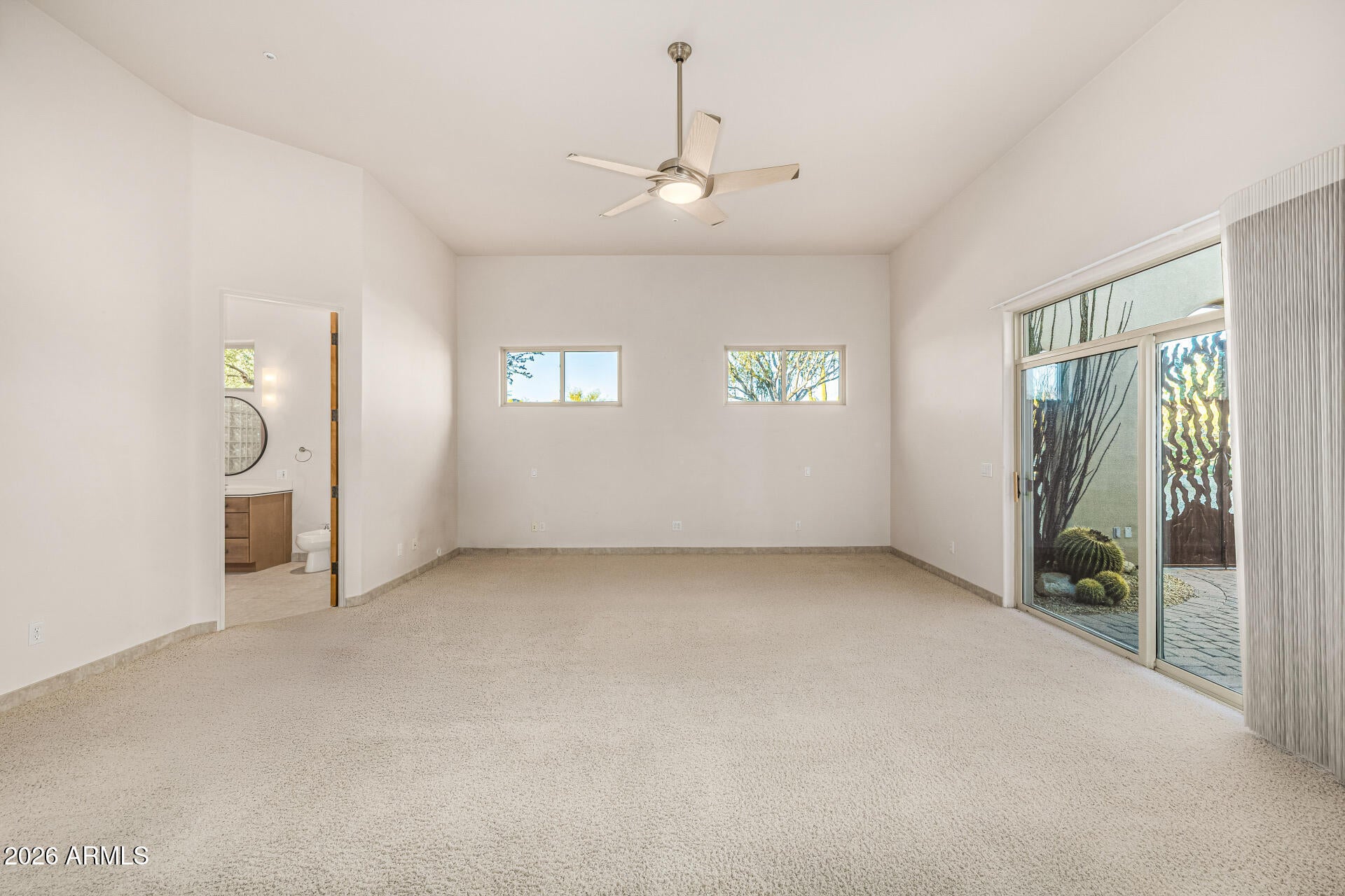 IRONWOOD RETREAT REPLAT - Residential