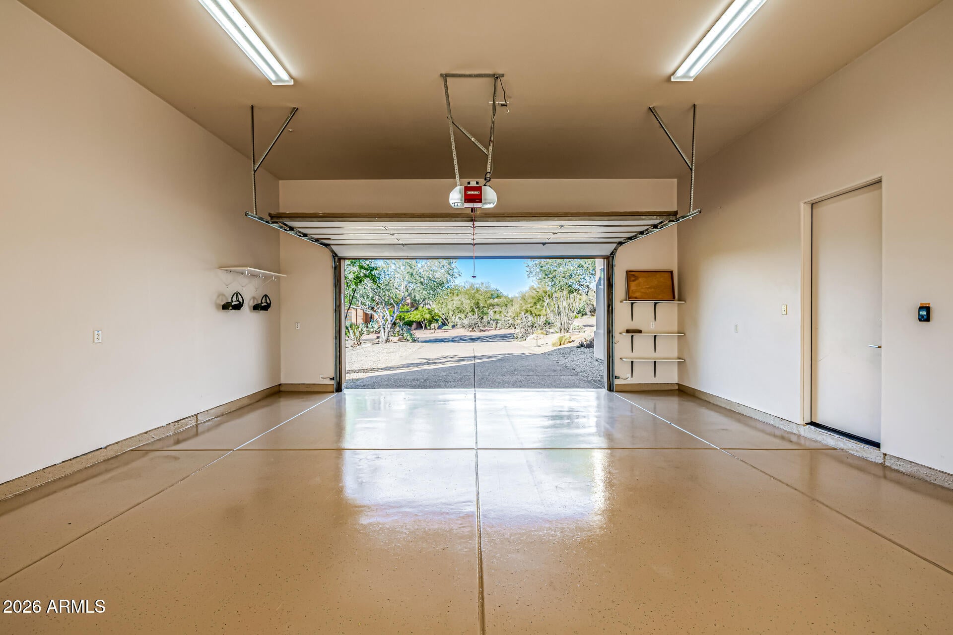 IRONWOOD RETREAT REPLAT - Residential