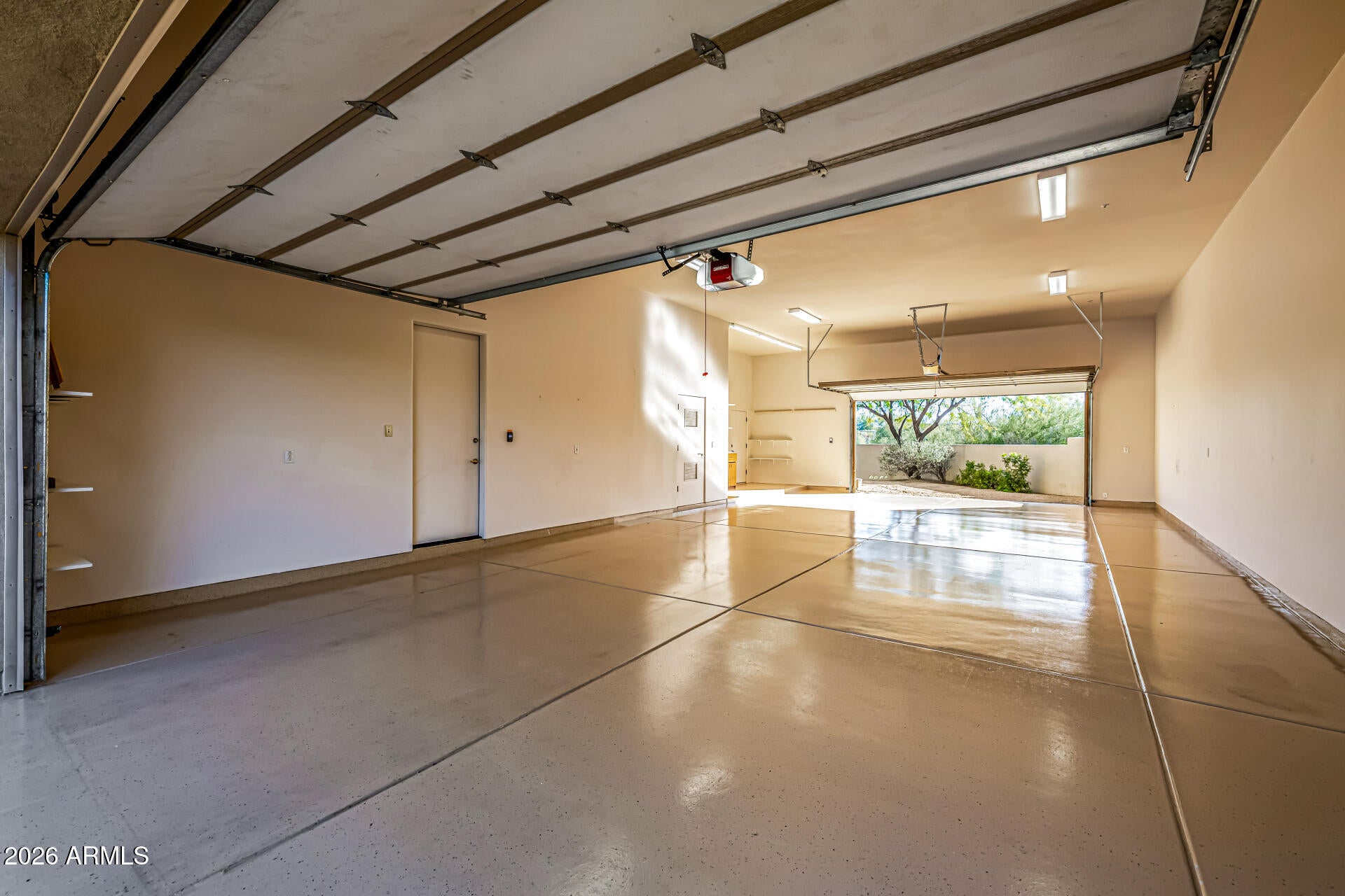 IRONWOOD RETREAT REPLAT - Residential