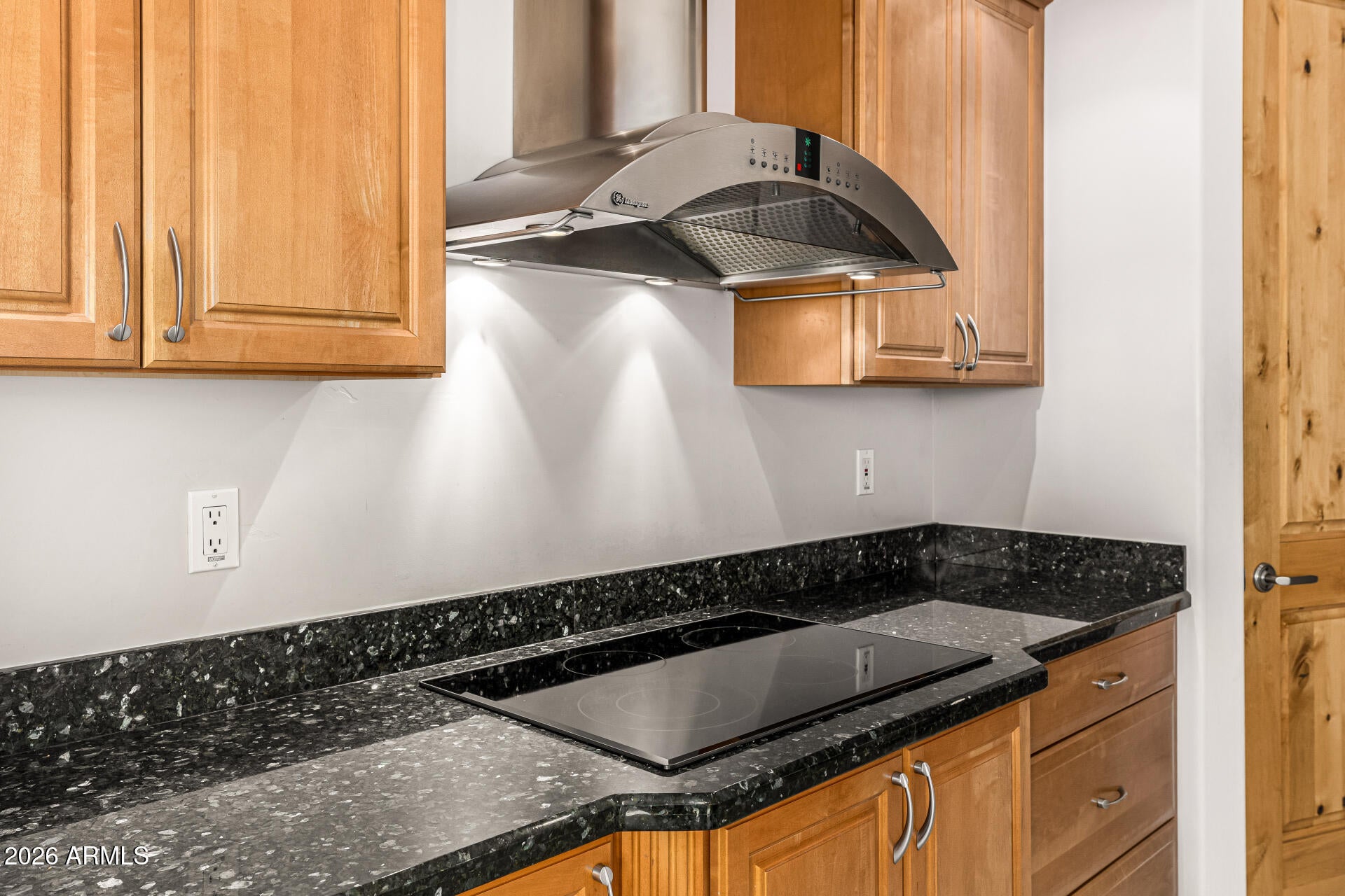 IRONWOOD RETREAT REPLAT - Residential
