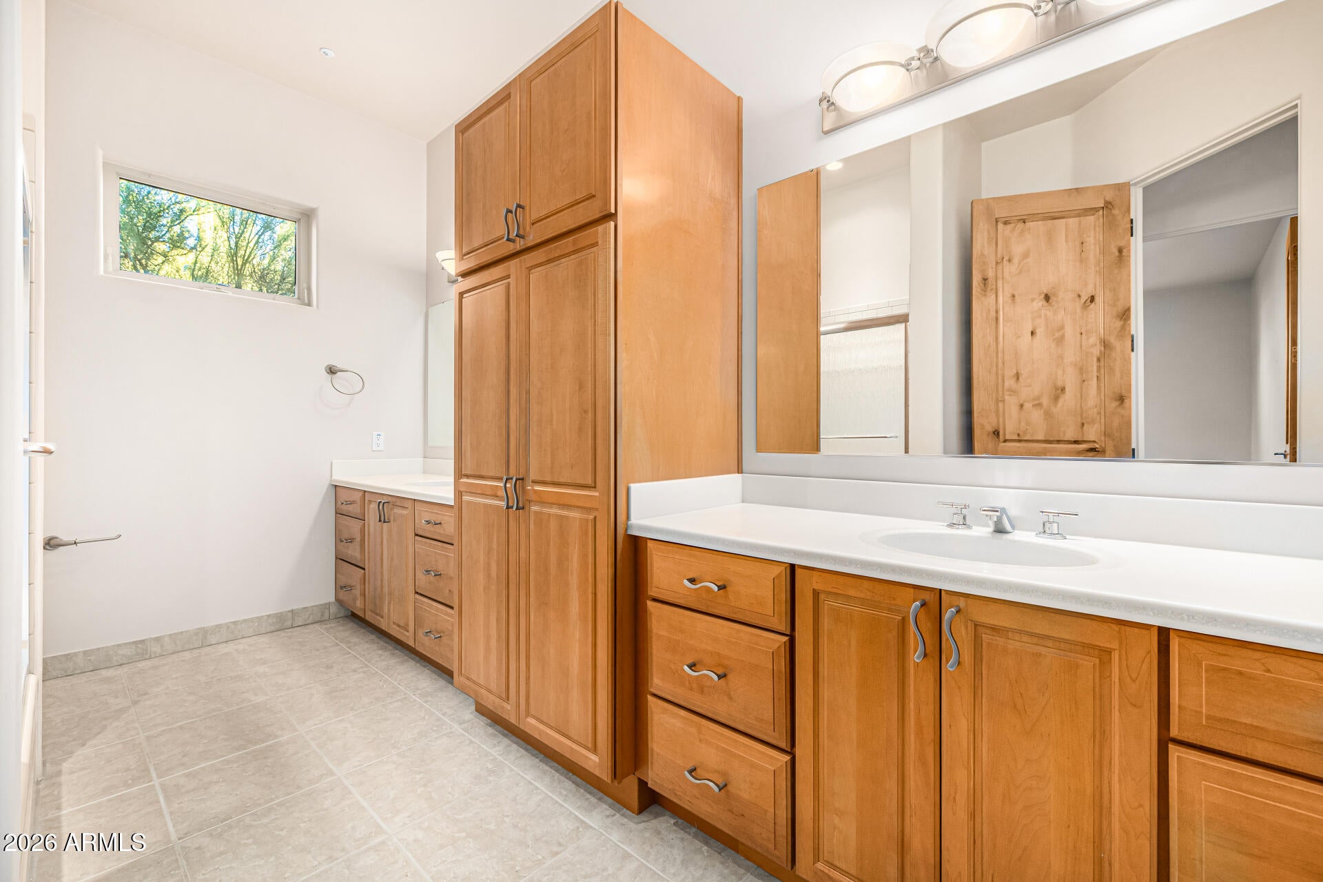 IRONWOOD RETREAT REPLAT - Residential