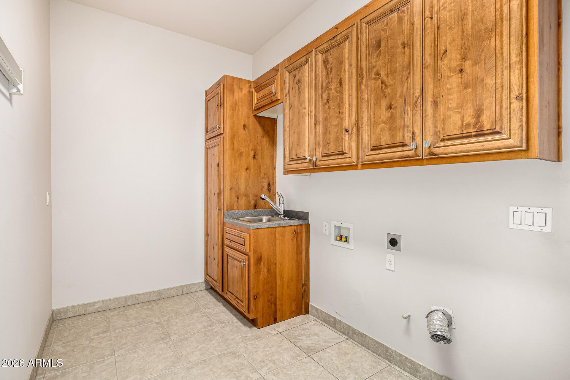 IRONWOOD RETREAT REPLAT - Residential
