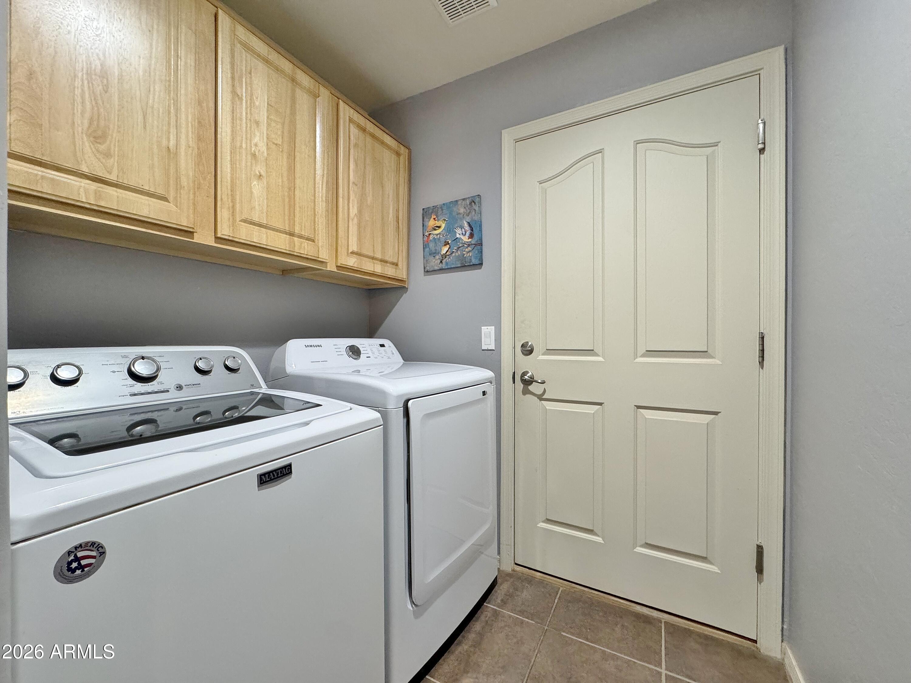 ARIZONA CITY UNIT TEN - Residential