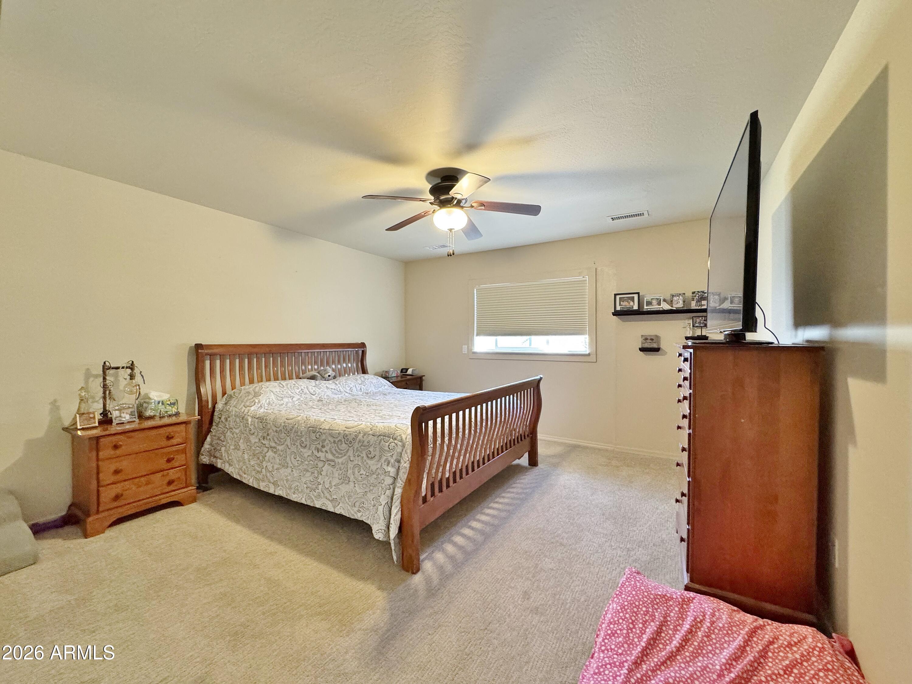 ARIZONA CITY UNIT TEN - Residential