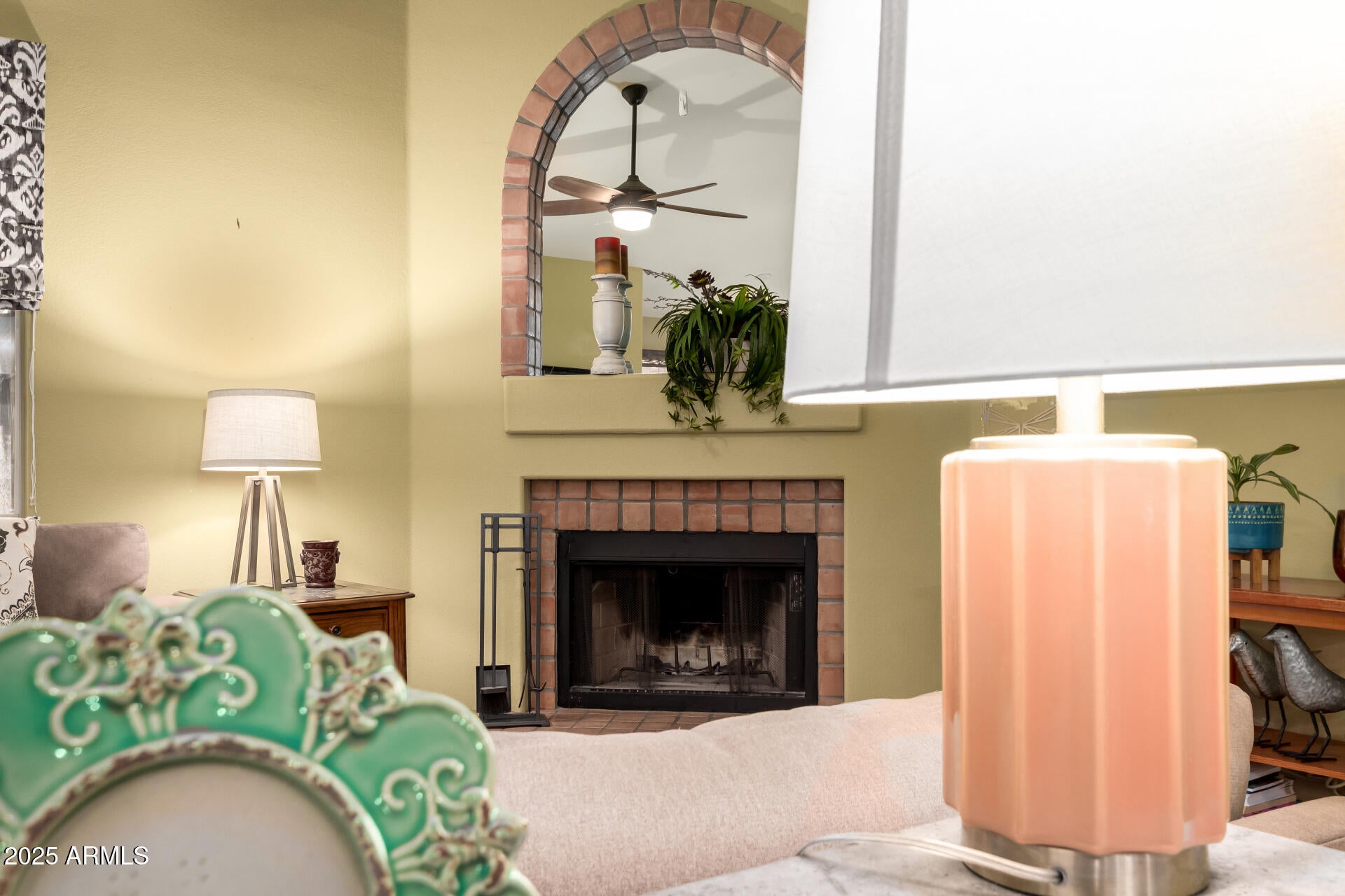 LAKESIDE AT ARROWHEAD - Residential