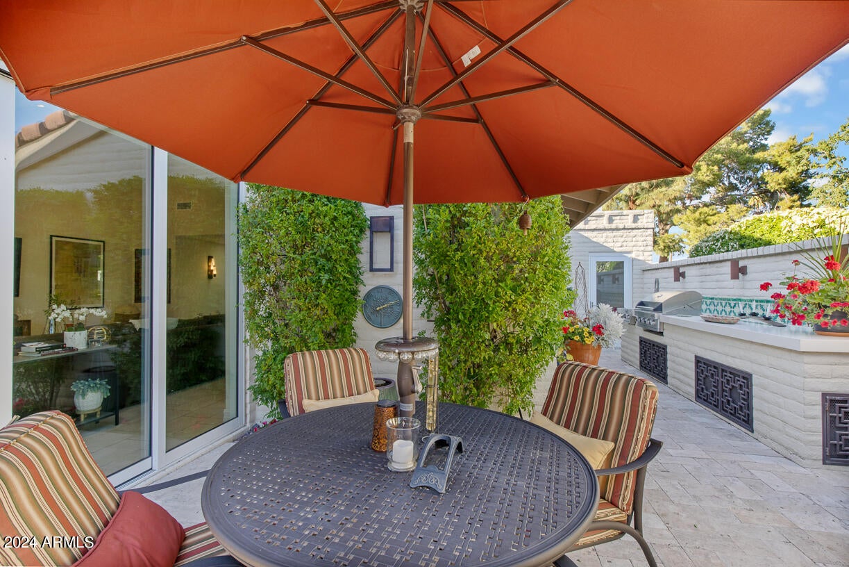 Coulter Estates - Residential
