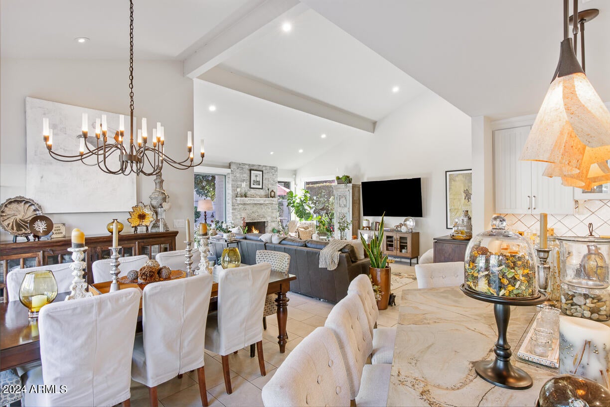 Coulter Estates - Residential