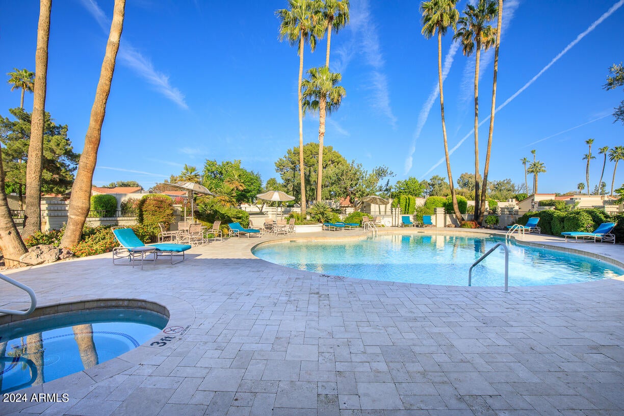 Coulter Estates - Residential