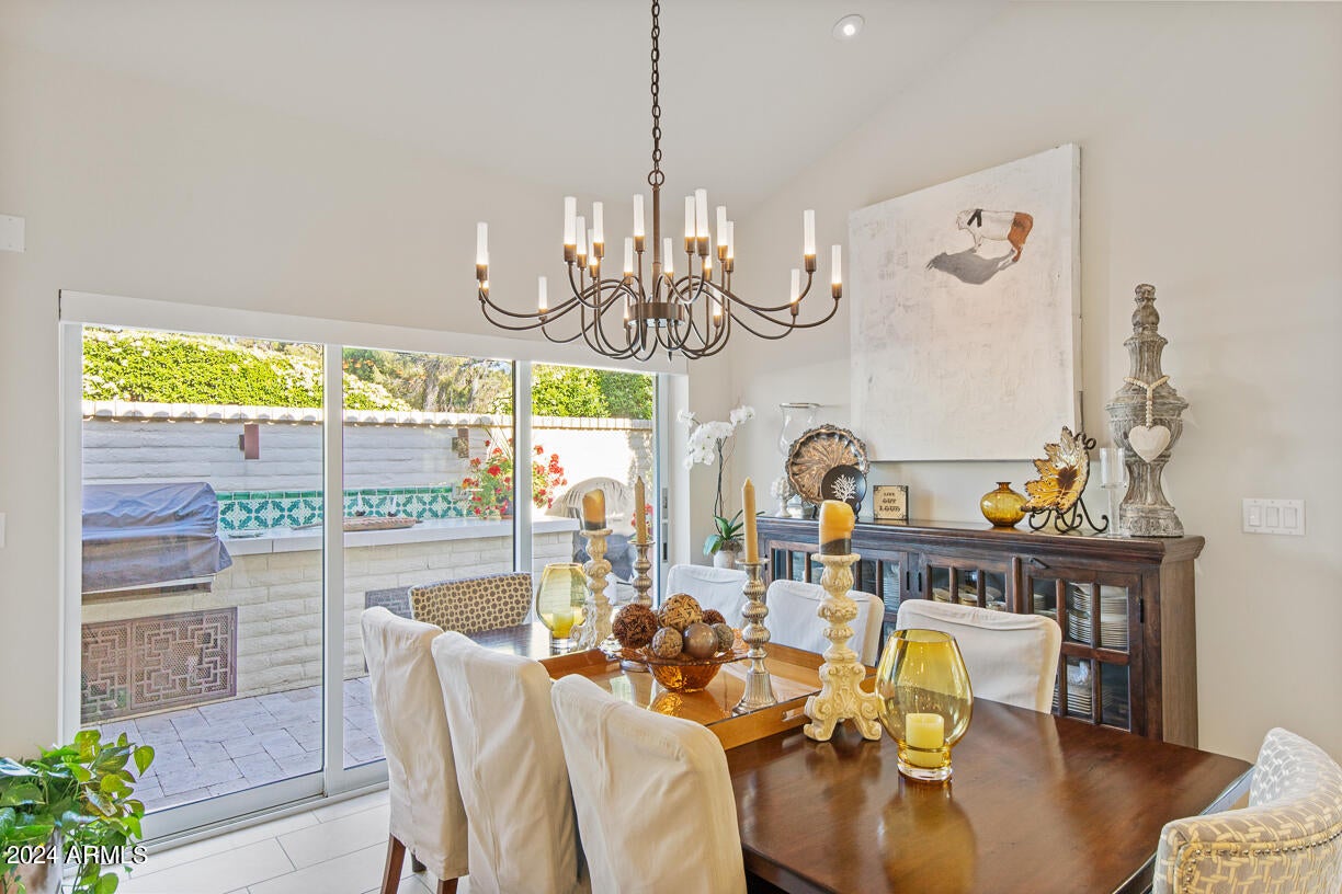 Coulter Estates - Residential