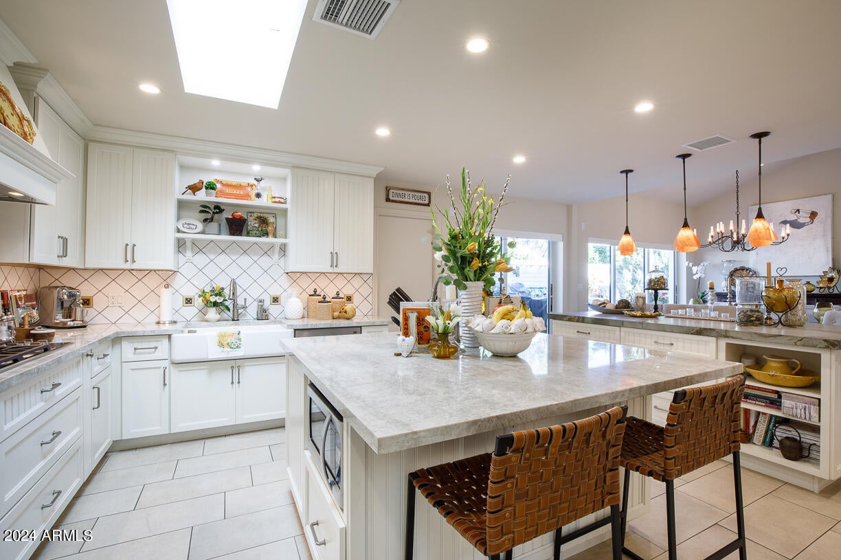 Coulter Estates - Residential