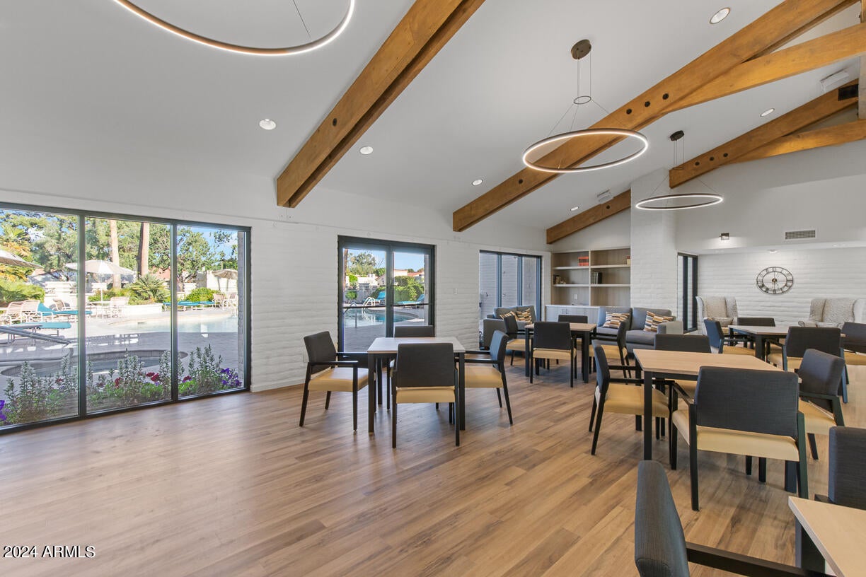 Coulter Estates - Residential