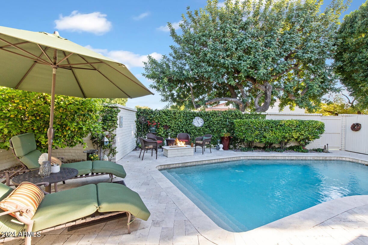 Coulter Estates - Residential