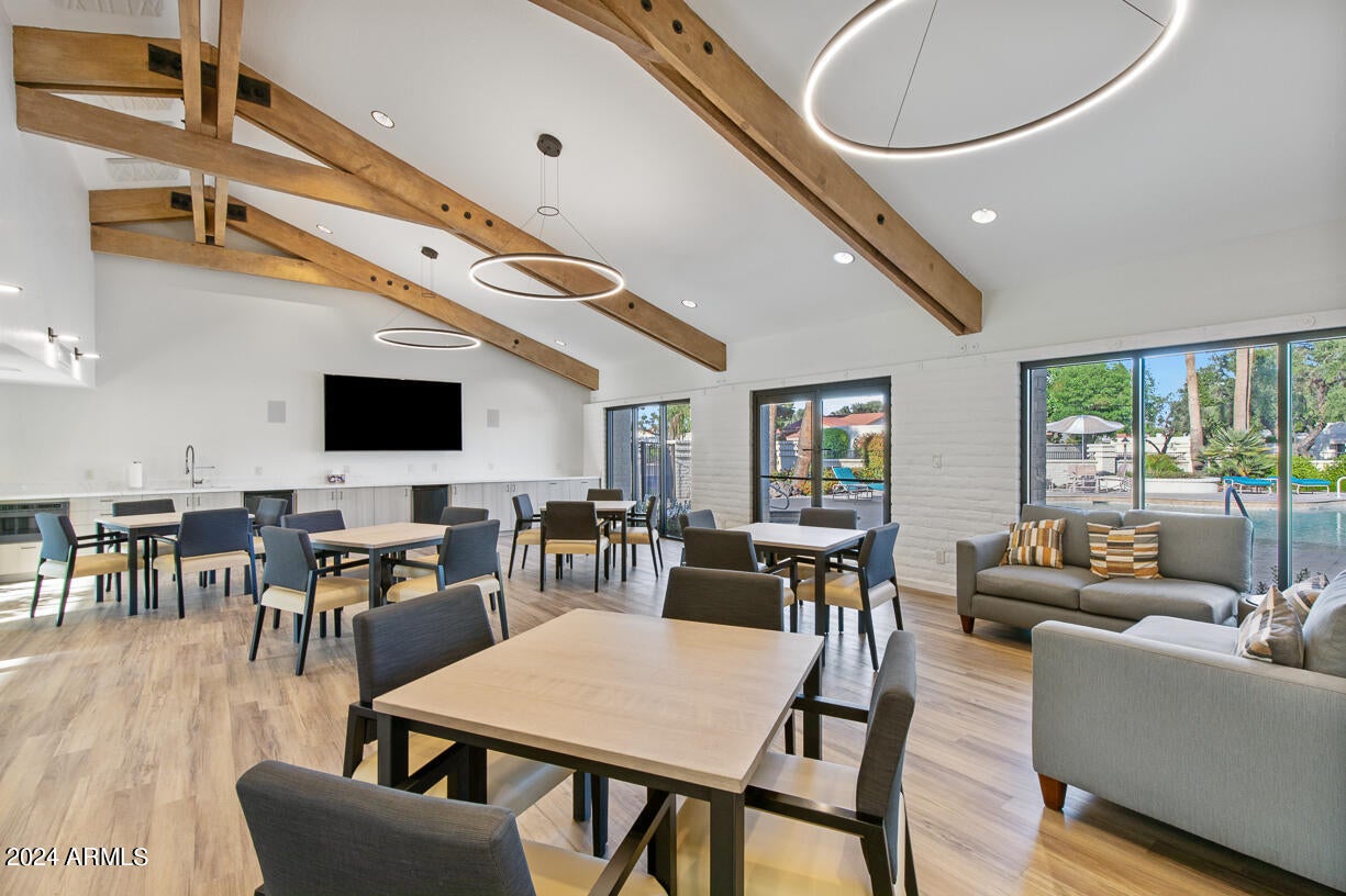 Coulter Estates - Residential