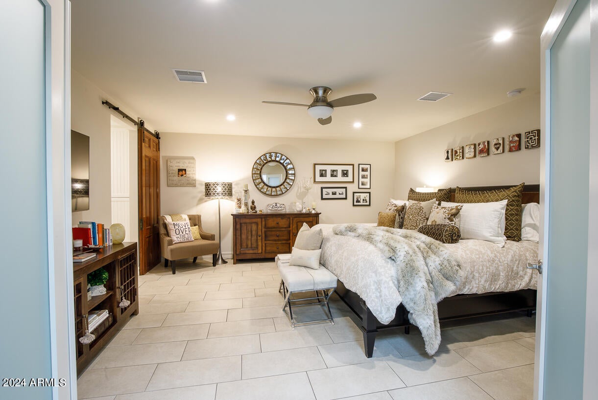 Coulter Estates - Residential