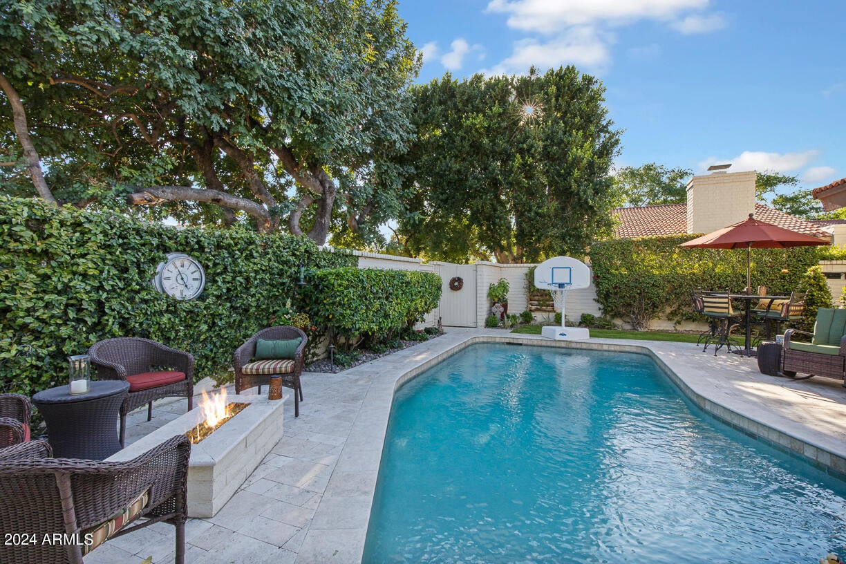 Coulter Estates - Residential