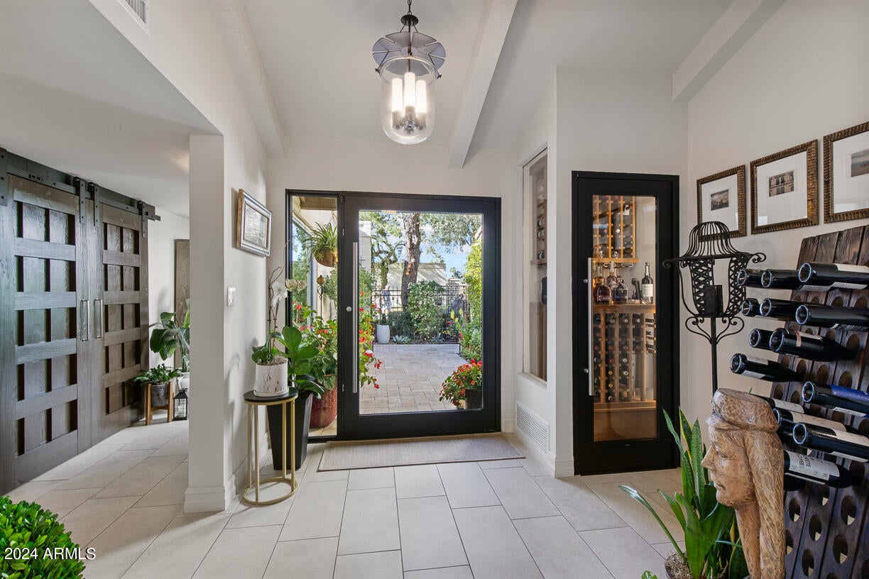 Coulter Estates - Residential
