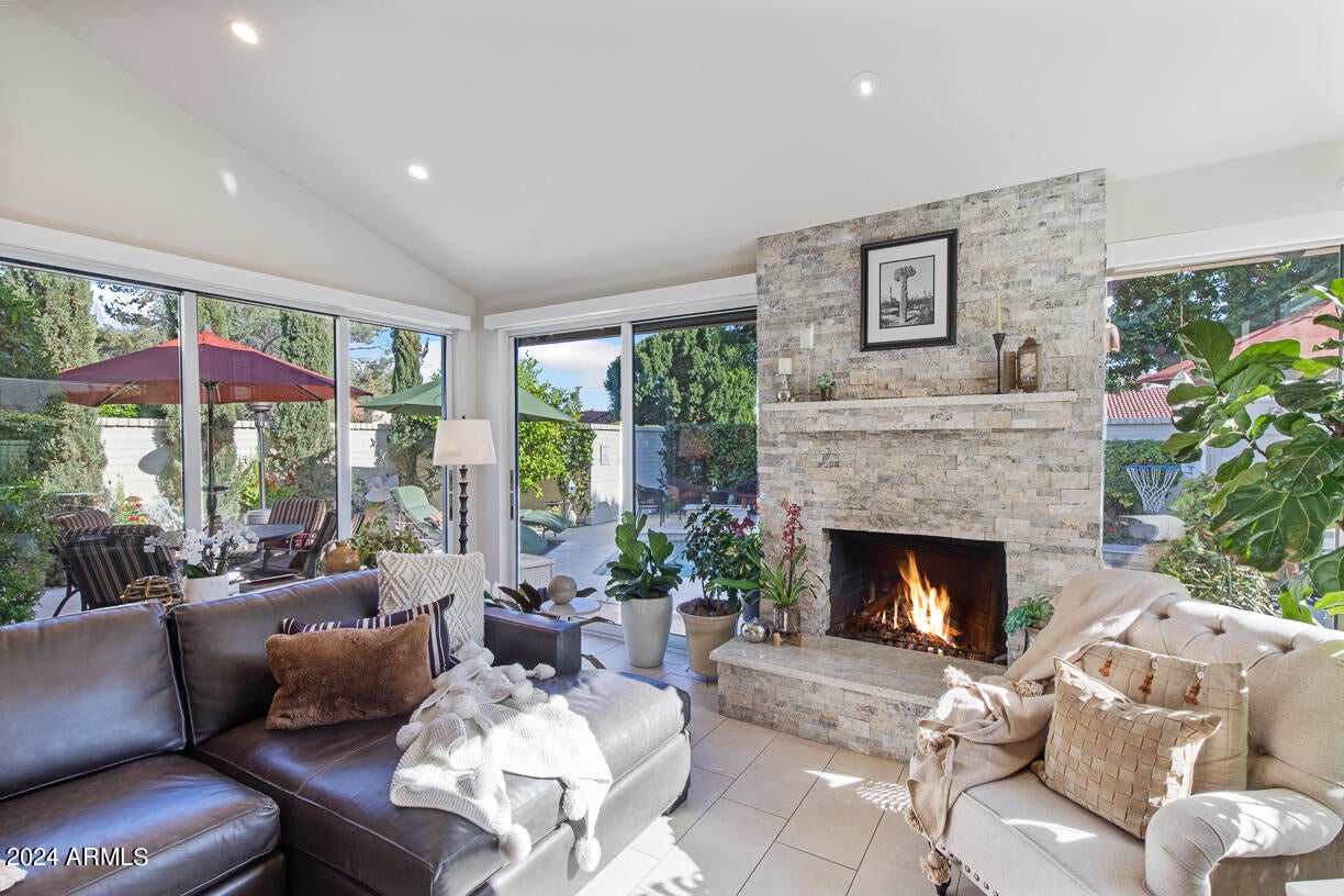 Coulter Estates - Residential