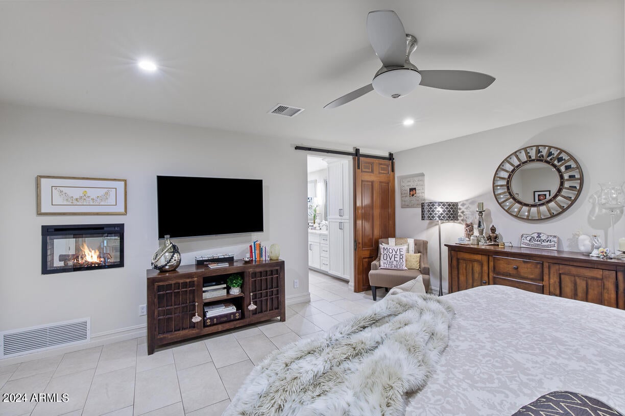 Coulter Estates - Residential
