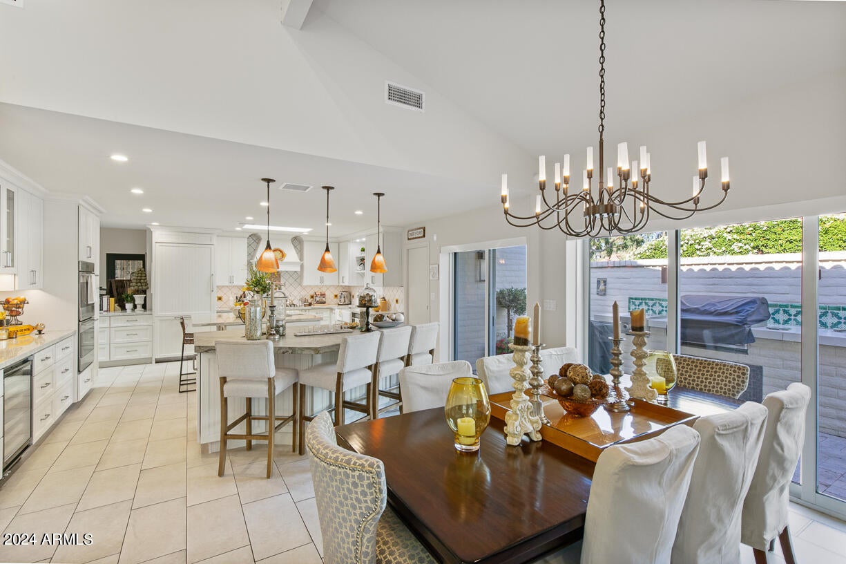 Coulter Estates - Residential