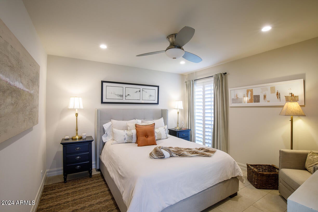 Coulter Estates - Residential
