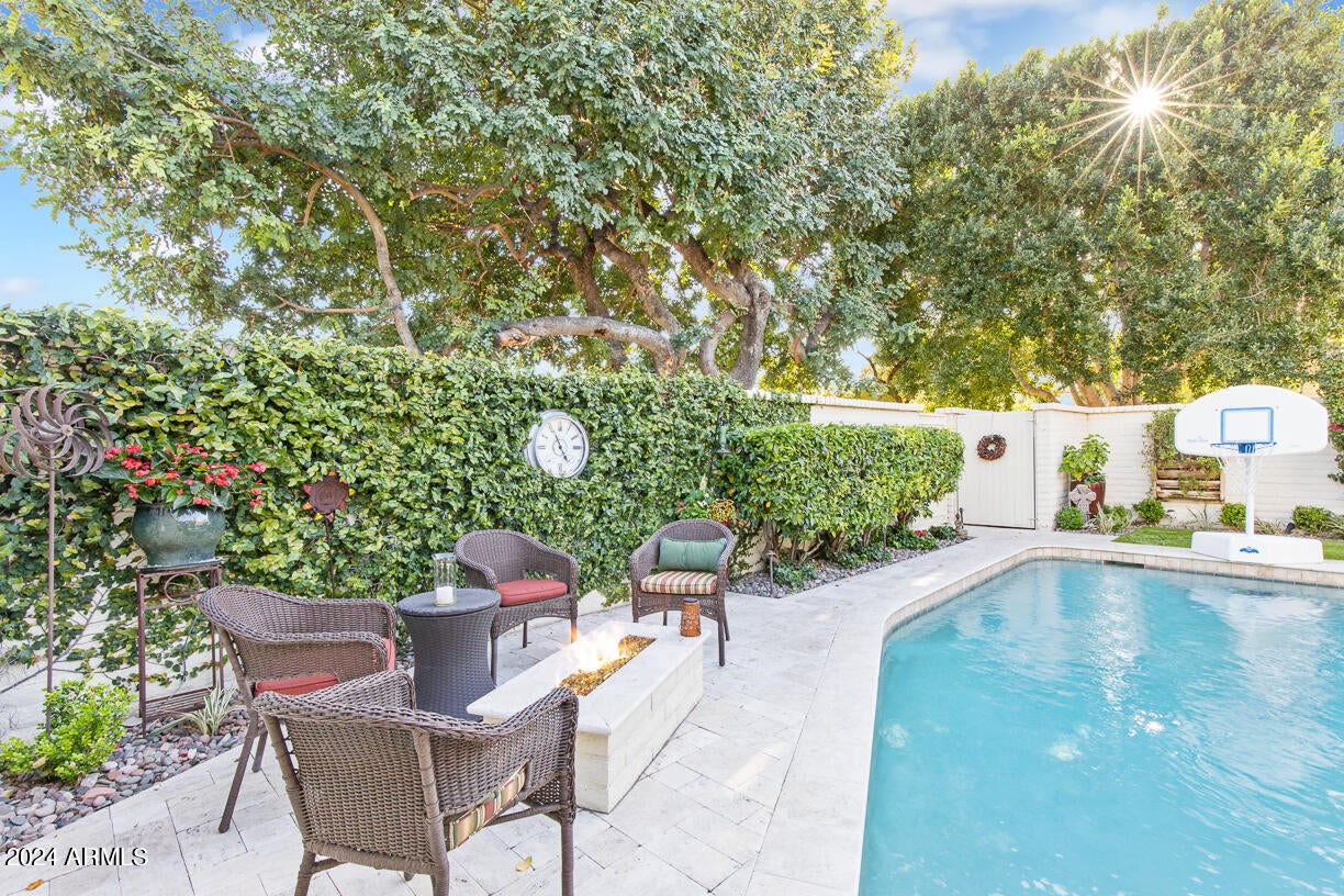 Coulter Estates - Residential