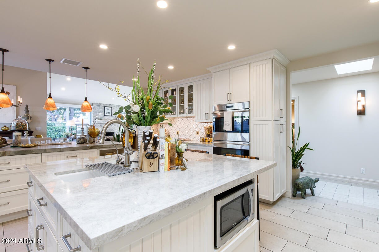Coulter Estates - Residential