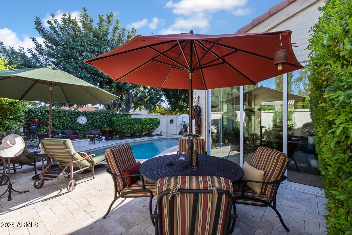 Coulter Estates - Residential