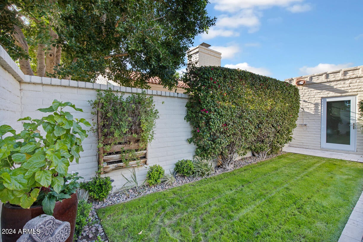 Coulter Estates - Residential