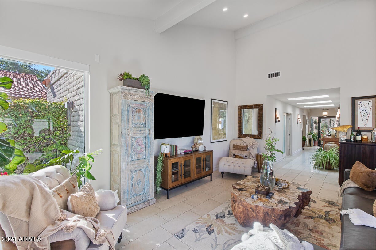 Coulter Estates - Residential