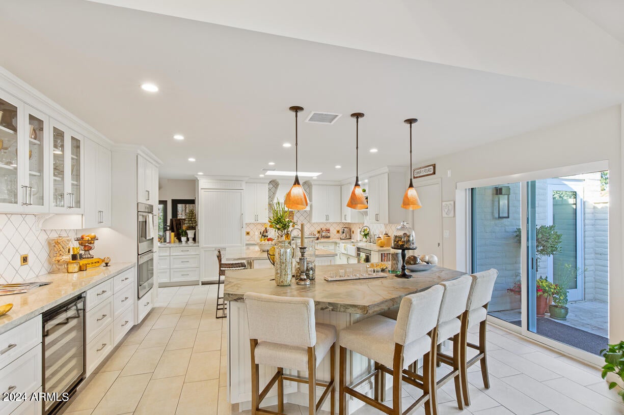 Coulter Estates - Residential