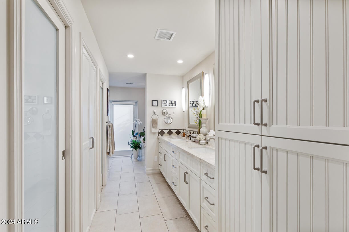 Coulter Estates - Residential