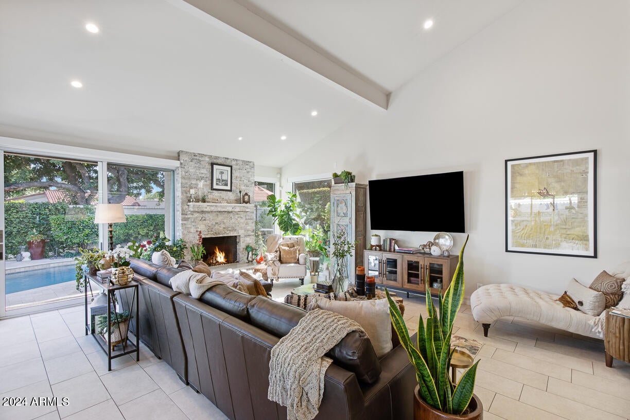 Coulter Estates - Residential