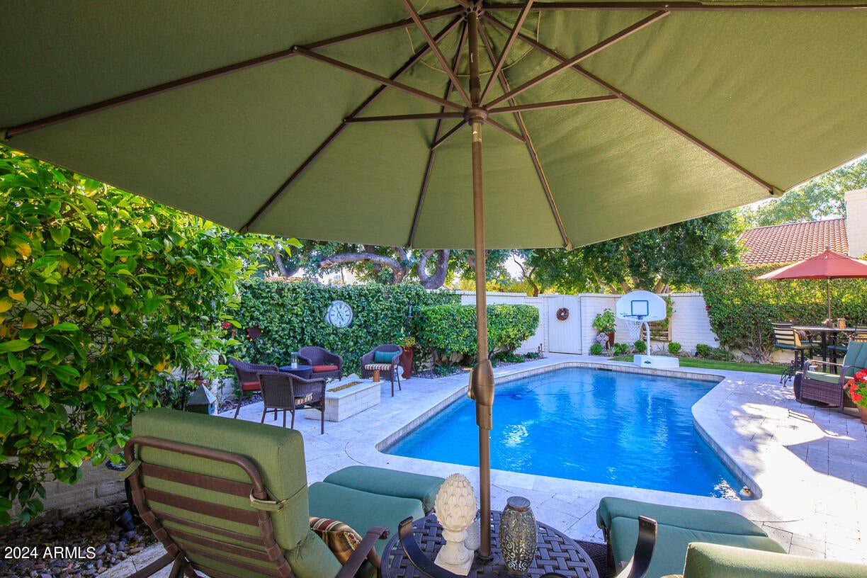 Coulter Estates - Residential