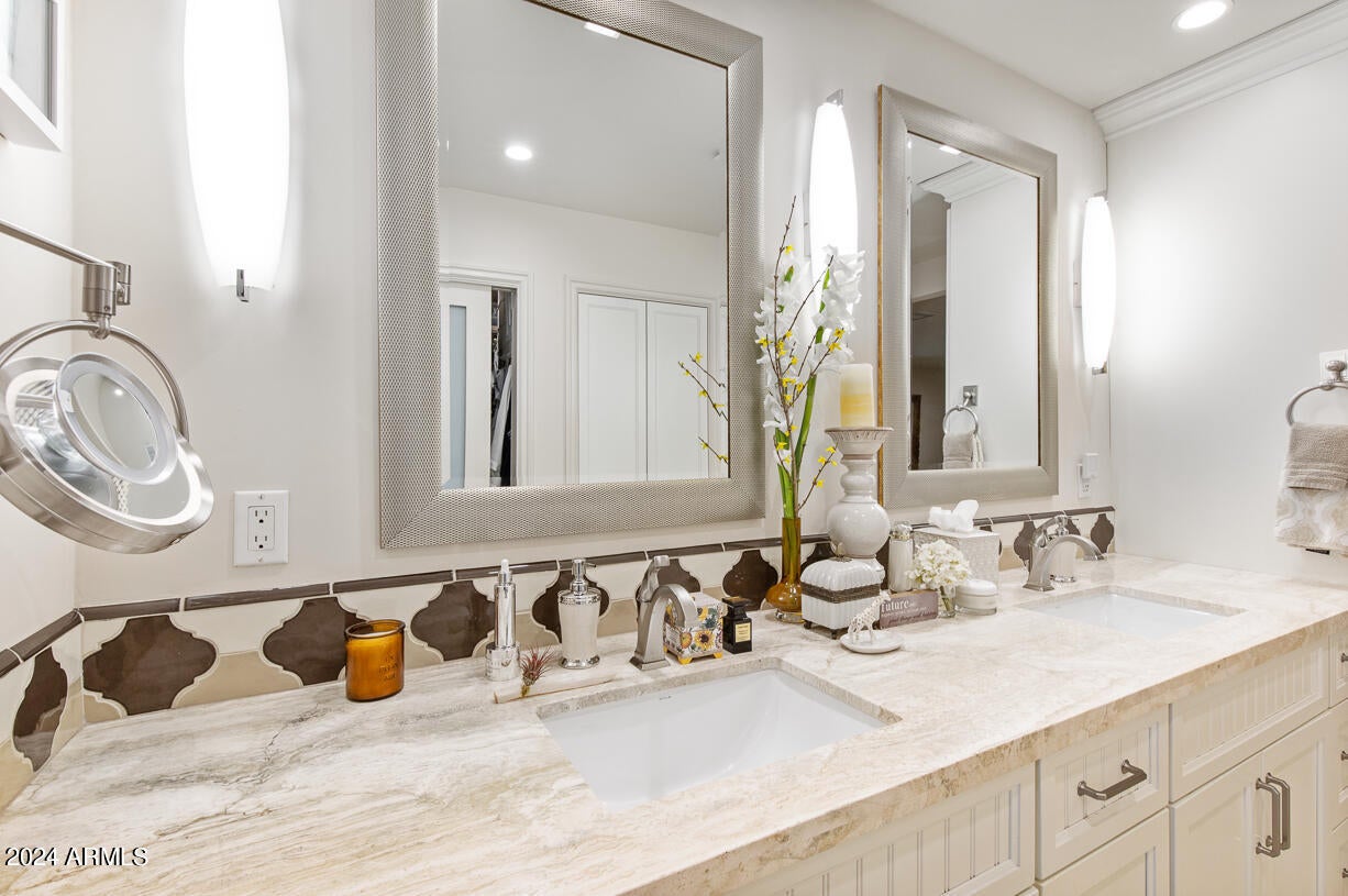 Coulter Estates - Residential