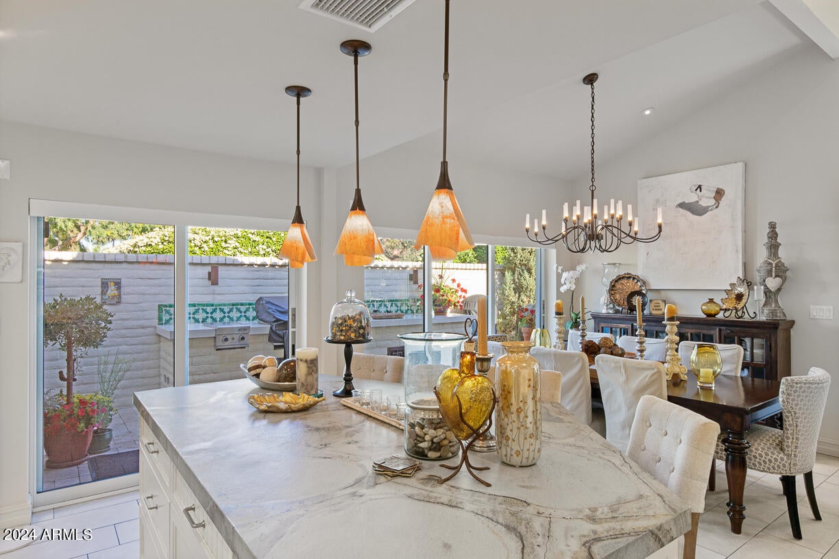 Coulter Estates - Residential